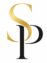 sajapc.com